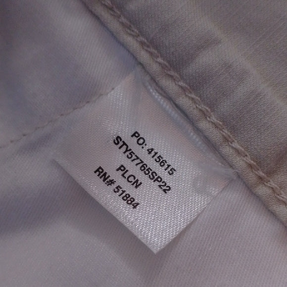 Patagonia Men's Beige Shorts