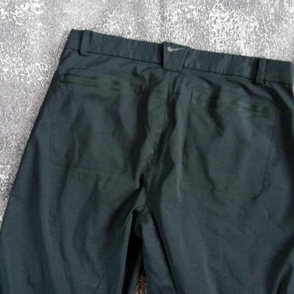 NIKE GOLF Tour Performance Dri-fit PANTS