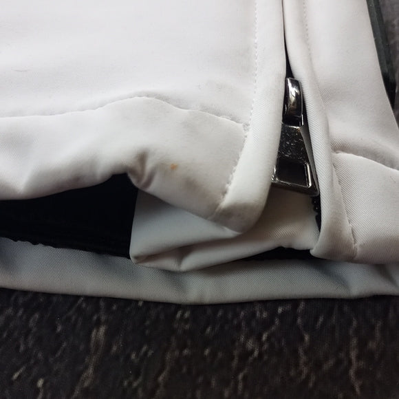 Zara Ski Recco Technology Ski Pants - SKI COLLECTION