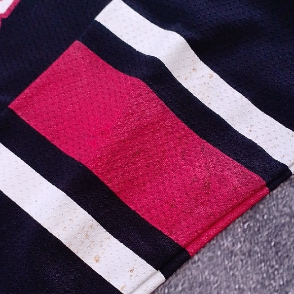 VINTAGE 90s Ottawa Senators Hockey Jersey NHL