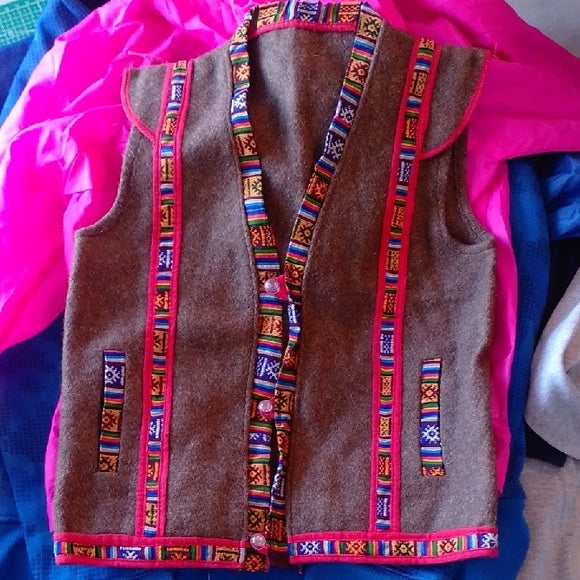 π§ 35-Piece Unisex Kids Wholesale Bundle (Semi-Mystery Mix!) ππ