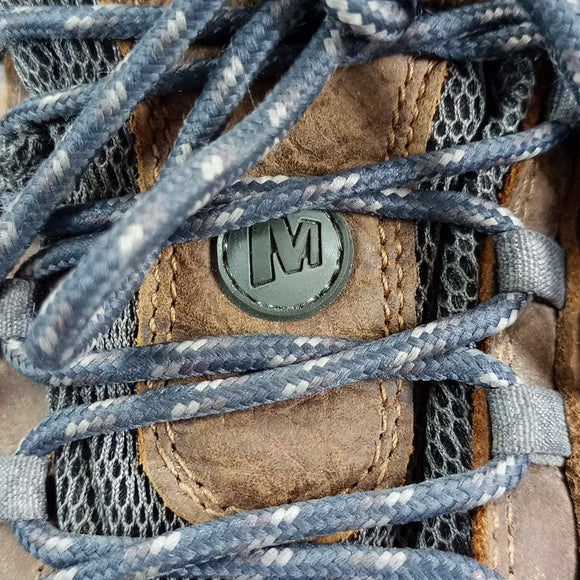 Merrell Men's Intercept Shoes