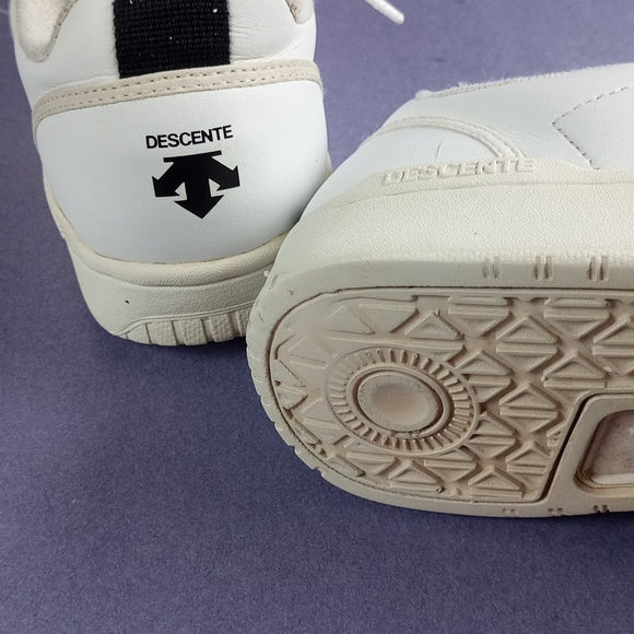 Descente MENS Shoes S9129LSN11