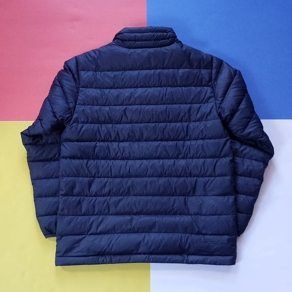 Patagonia Goose down Puffer Jacket KIDS