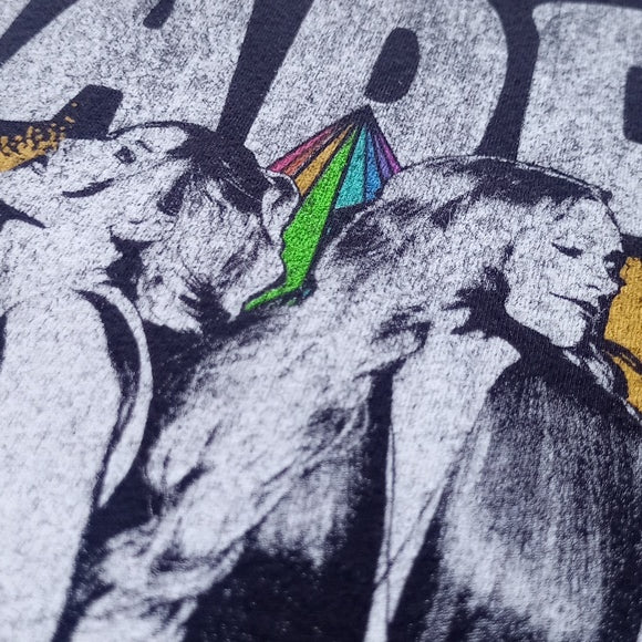 Maddie & Tae Band T-Shirt