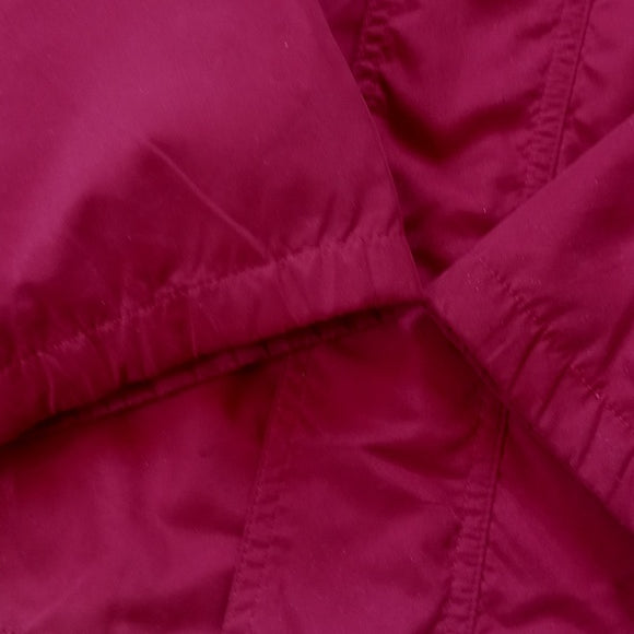 Vintage Airpass By J.A.S. Colour Block Jacket Unisex