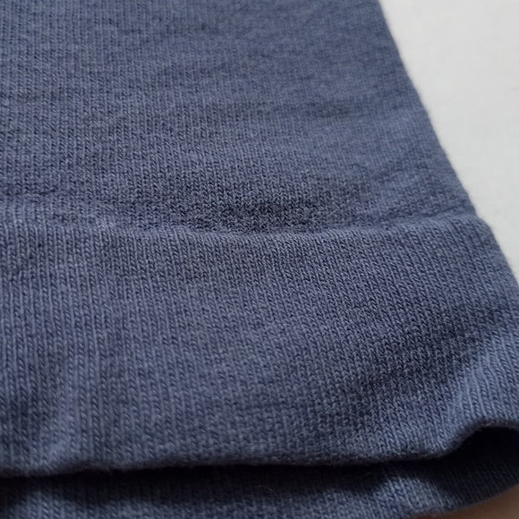 Vintage Université de Montréal Single Stitch T-Shirt UNISEX