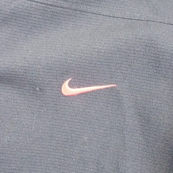NIKE/Bauer x Hockey Canada Zip-Up Jacket