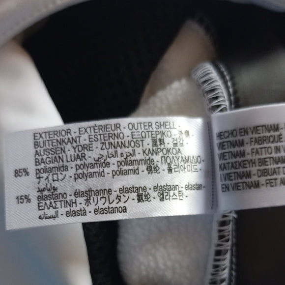 Zara Ski Recco Technology Ski Pants - SKI COLLECTION