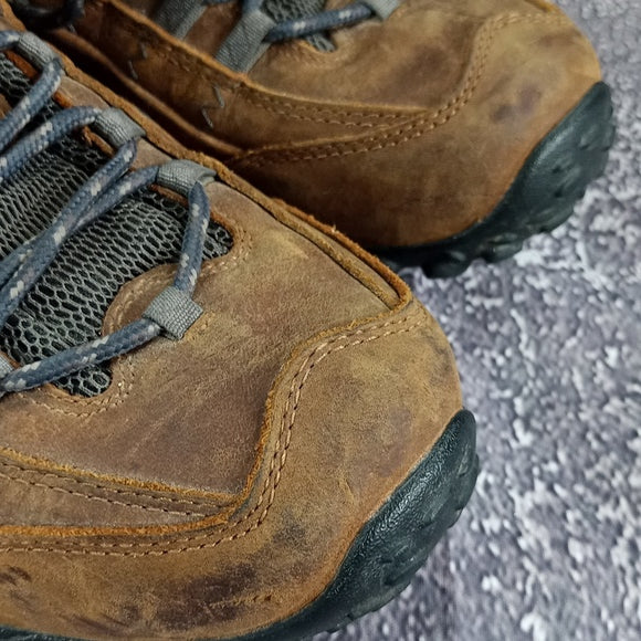 Merrell Men's Intercept Shoes