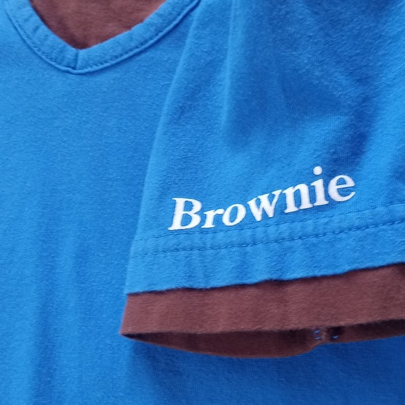 Girl Guides Of Canada Brownie T-Shirt