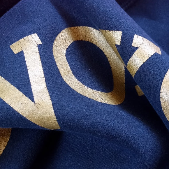 OVOXO Octobers Very Own Drake Gildan Crewneck Sweater