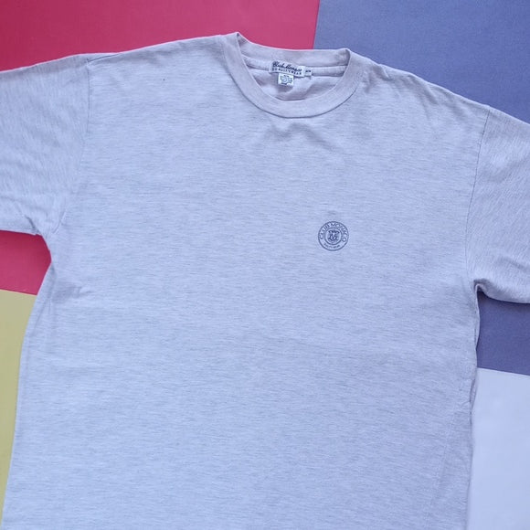 Vintage Club Monaco T-Shirt Unisex