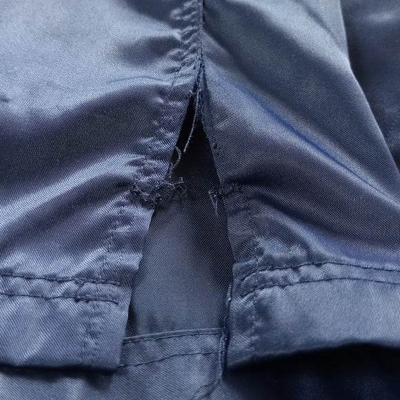 Vintage 90s Adidas Classic Shorts unisex