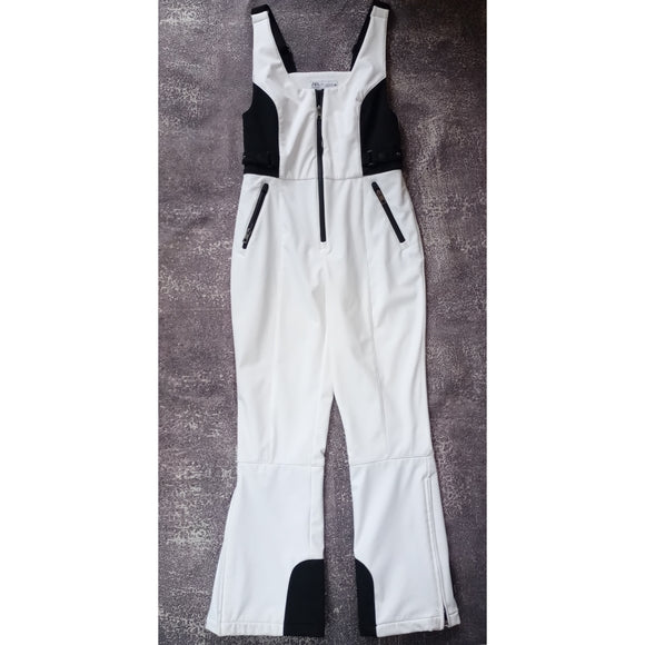 Zara Ski Recco Technology Ski Pants - SKI COLLECTION