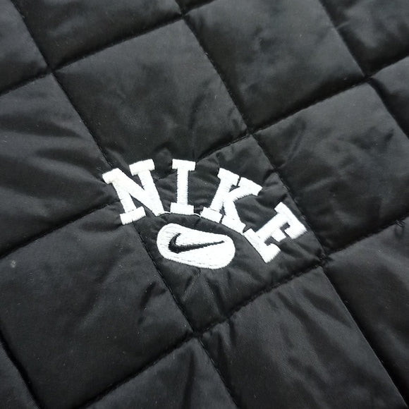Vintage KNOCK OFF NIKE Vest