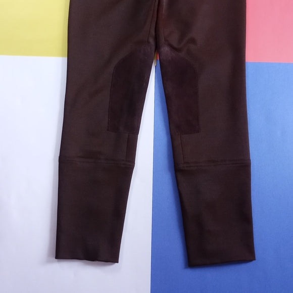 Gucci Made In Italy Pants Lana Wool UP51 2008 00266