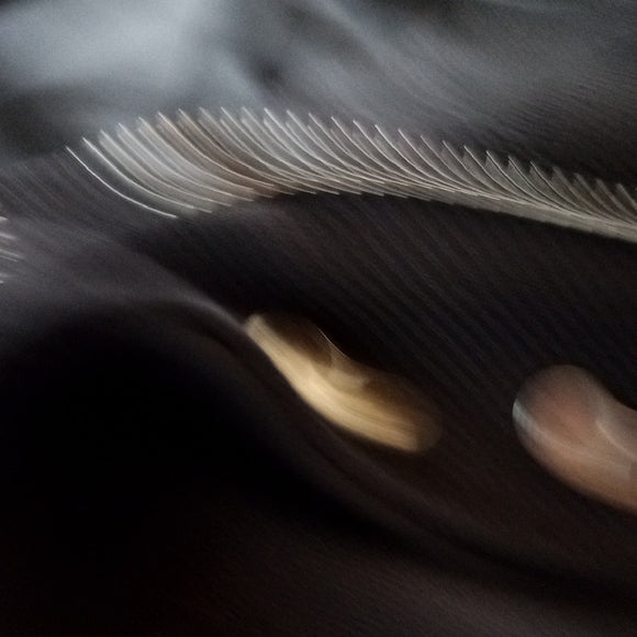 ZARA MENS TRENCH COAT STLYE