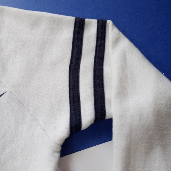 Vintage Women’s Hawaii Varsity Cardigan