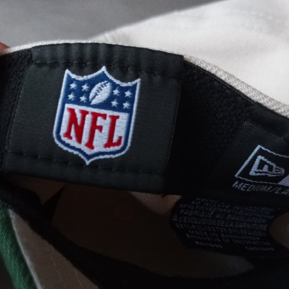 New Era 39THIRTY CAP - Sideline Historic Green Bay Packers