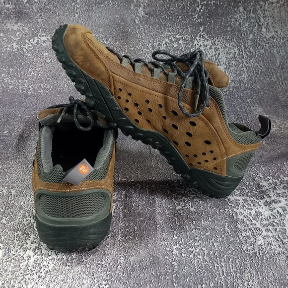Merrell Men's Intercept Shoes
