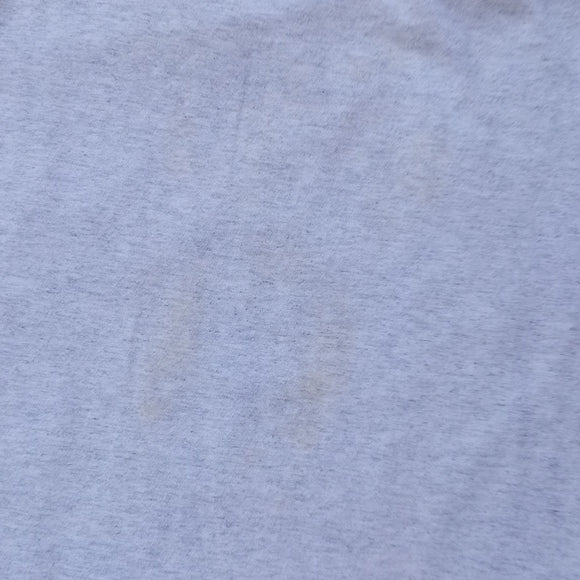 Harvard University Graphic T-shirt