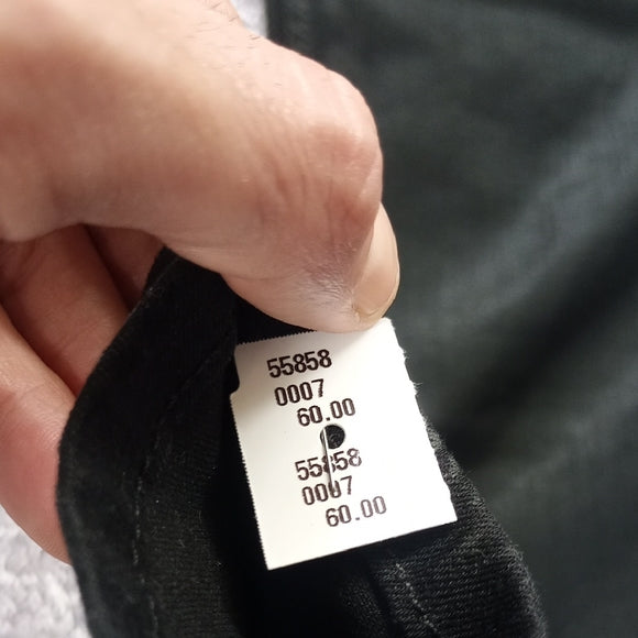 REISS LUX COATED OG 20.3.015.20 Jeans