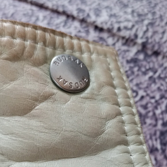 WOMEN'S WOOL RUDSAK collection Winter Jacket