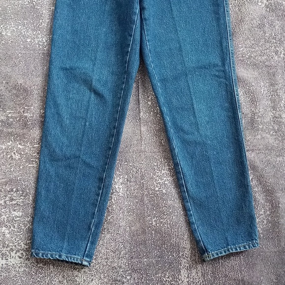 Vintage JAPAN DENIM EDWIN Jeans Lot. 5701-92