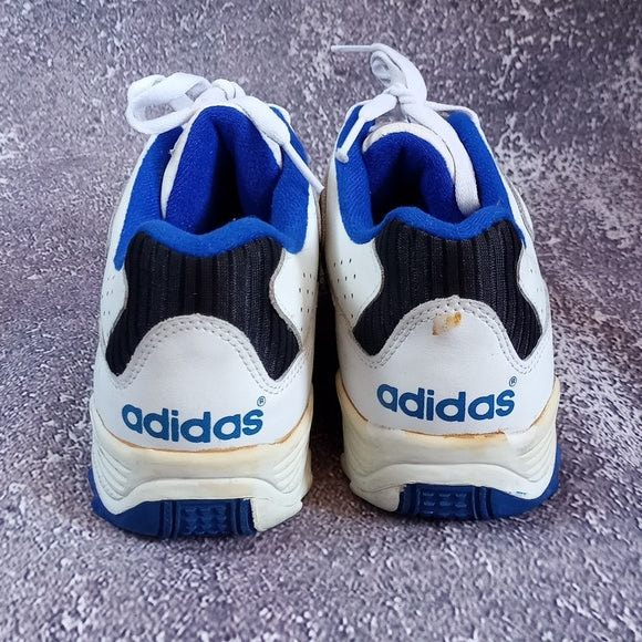 Vintage Adidas Compete XTR Sneakers