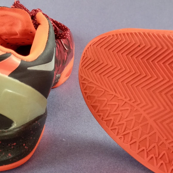 Nike Kobe 8 Year of the Snake Shoe