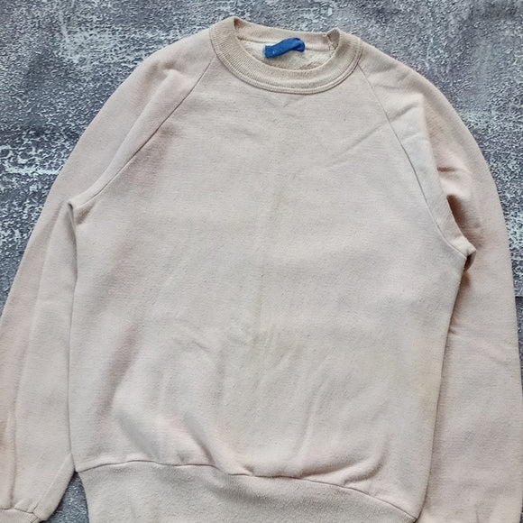 Vintage 1990s BLANK Penmans Crewneck Sweater