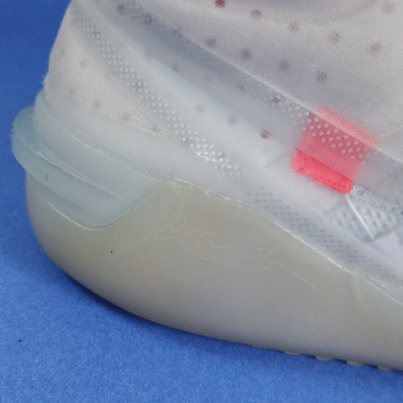 Nike Kobe AD NXT FF Vast Grey shoes