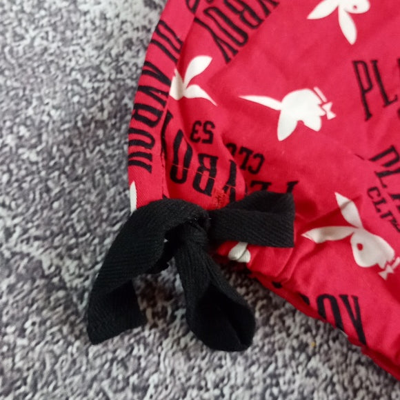 PLAYBOY Club 54 Cargo Style Pants
