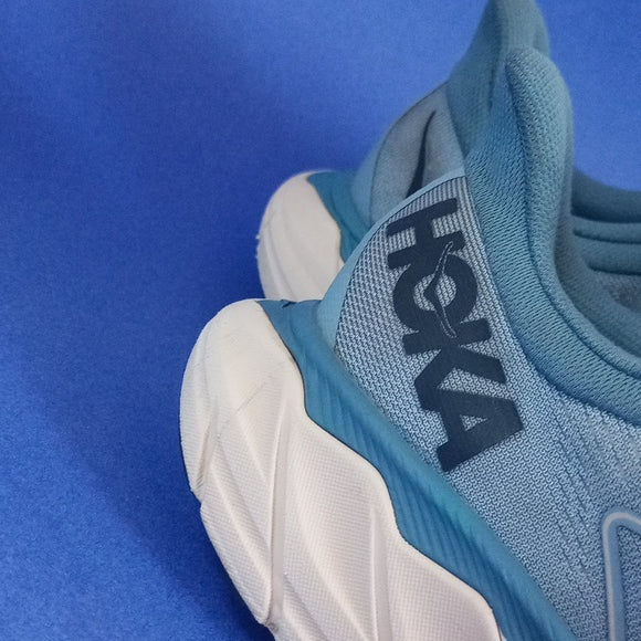 HOKA ARAHI 5 WOMEN SHOES