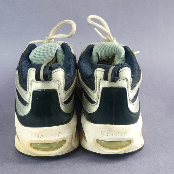 Women's NIKE Converge MAX AIR Mom Shoes 307811 41100