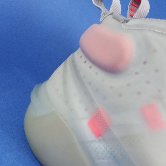 Nike Kobe AD NXT FF Vast Grey shoes