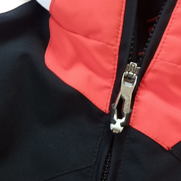 2015 Spyder Kids Winter Insulated Jacket