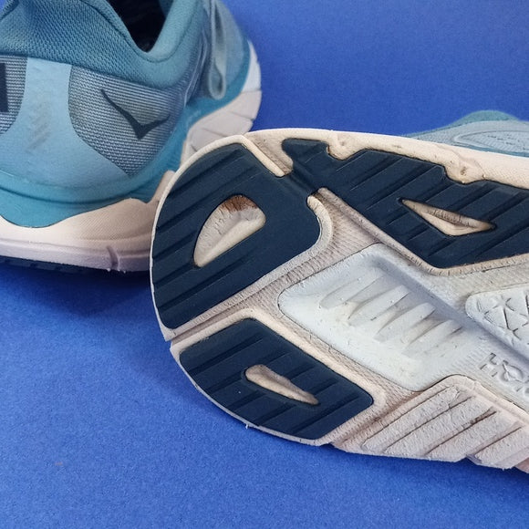 HOKA ARAHI 5 WOMEN SHOES