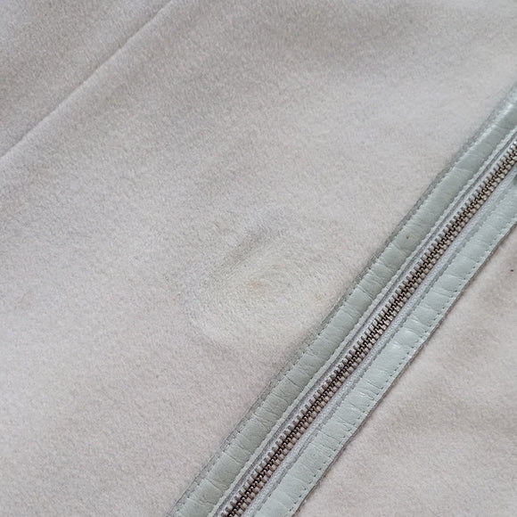 WOMEN'S WOOL RUDSAK collection Winter Jacket