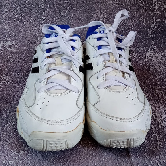 Vintage Adidas Compete XTR Sneakers