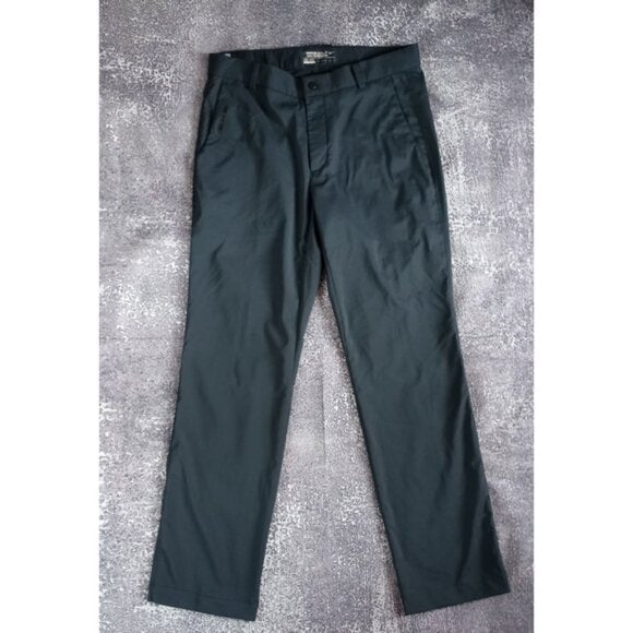 NIKE GOLF Tour Performance Dri-fit PANTS