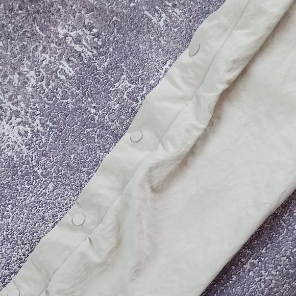 NIKE x FEAR OF GOD TEAR AWAY PANTS