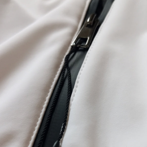 Zara Ski Recco Technology Ski Pants - SKI COLLECTION