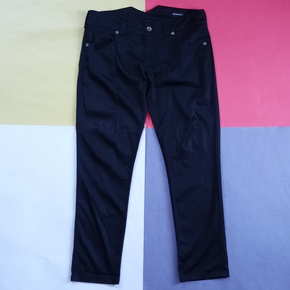 Emporio Armani Pants RN 103723