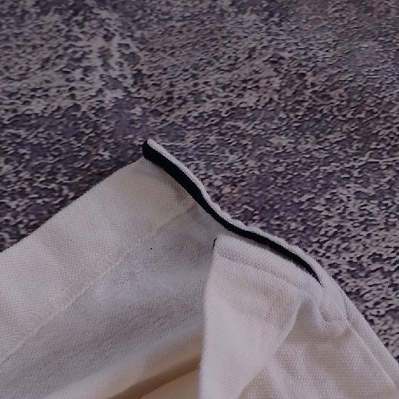 Vintage 90s NAUTICA XCVI T-SHIRT