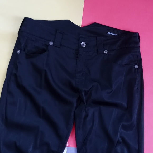 Emporio Armani Pants RN 103723