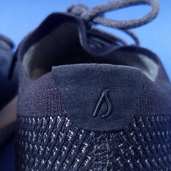 allbirds Tree Dasher Shoes mens