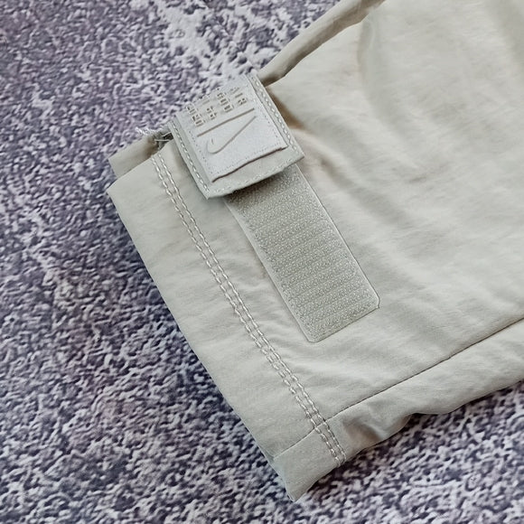 NIKE x FEAR OF GOD TEAR AWAY PANTS