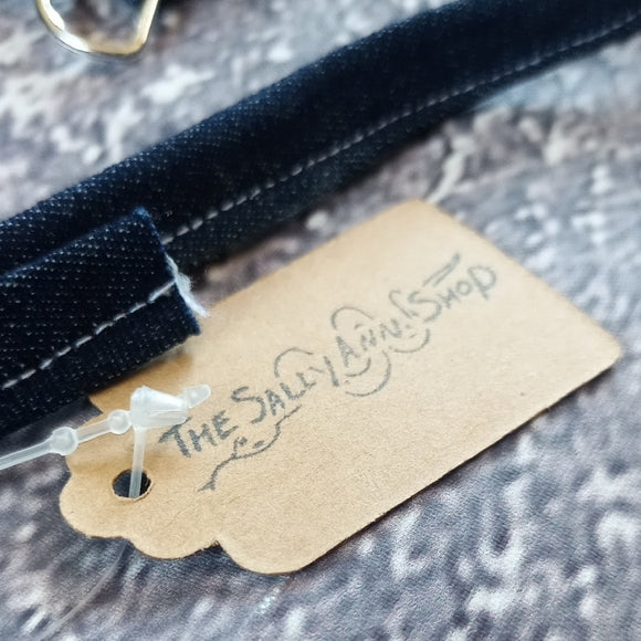 One-of-a-Kind Reworked OLYMPIA Motorcycle Jacket Crossbody Bag – Unisex